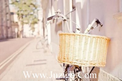 ​2023全网很火的海王语录合集如何毁掉一个渣男经典文案