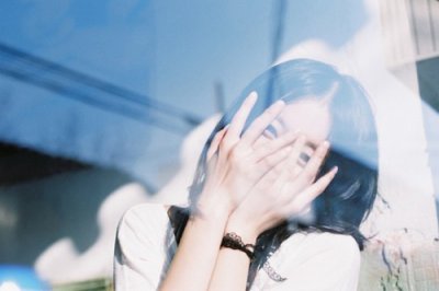 ​不悲不喜简短的句子不悲不喜的经典语录(34句)