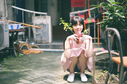 三傻大闹宝莱坞经典句子69句