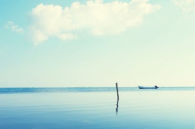 ​描写山的经典句子大全(43句)
