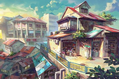 ​关于道家的经典句子道德经经典名句(精选63句)