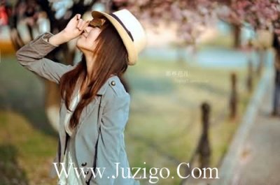​心态决定一切的经典说说感悟句子(精选23句)
