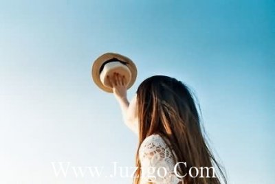 ​不负如来不负卿经典台词16句