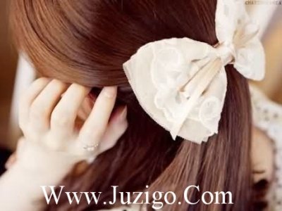 ​唐伯虎点秋香经典句子18句