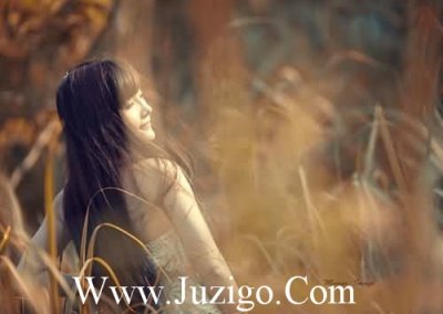 ​3.8妇女节经典短信81句