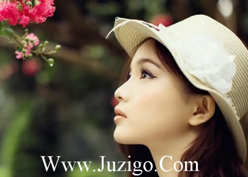 安意如经典语句100句