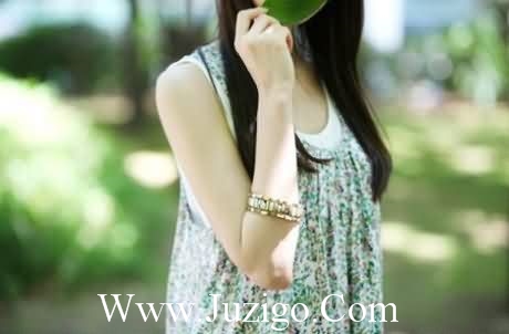 关于清明节的个性说说 关于清明节的说说经典(精选75句)