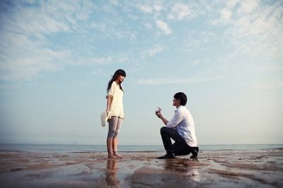 ​清明祭烈士留言经典寄语清明祭英烈寄语(精选79句)
