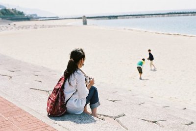 ​耳根经典语录84句