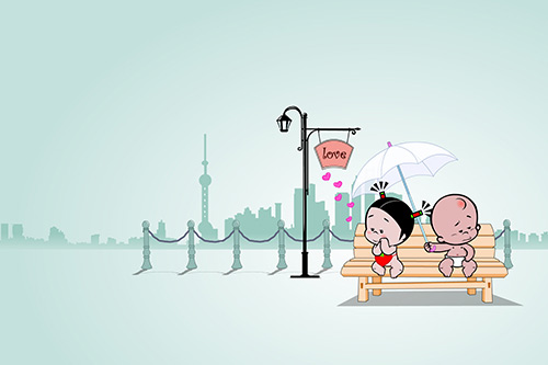 星云大师经典语录百句100句
