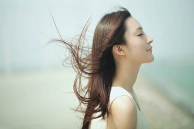 ​经典毕业感言一句话94句