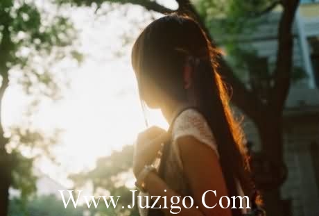 圣经经典句子英文