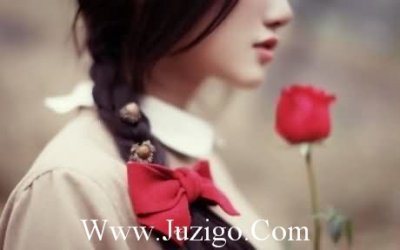 ​进击的巨人语录进击的巨人语录经典日文(精选70句)