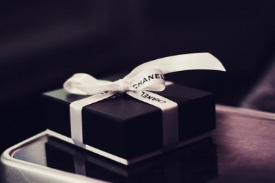 ​经典讽刺人的句子85句