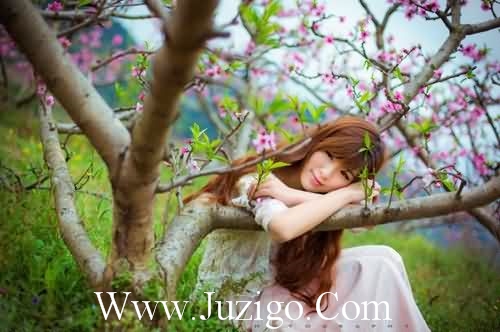 男人有累自己扛语录 男人好难的经典句子(64句)