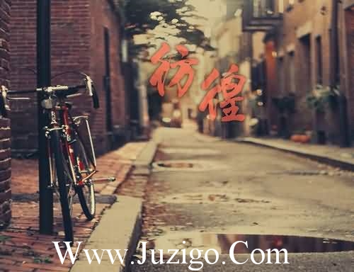 朋友圈说说人生的感悟经典词句(朋友圈说说人生短句)