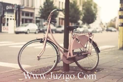 2023年搞笑经典语录80句