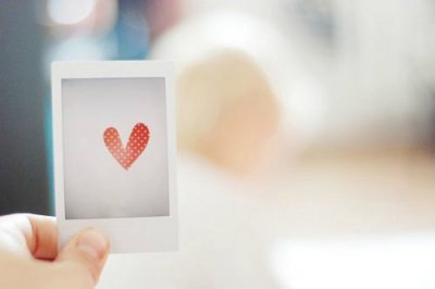 ​慕容引刀经典语录90句