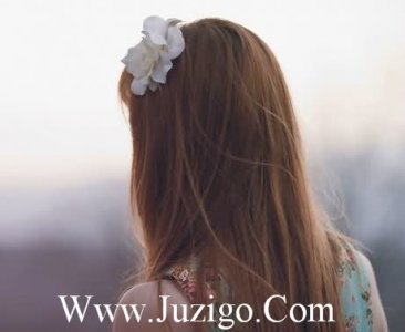 ​古人们的金玉良言老祖宗留下来的经典句子(84句)