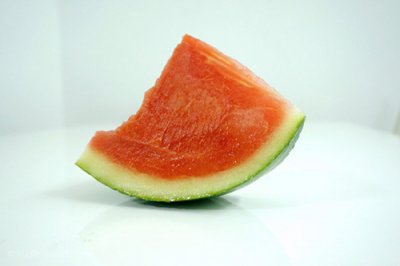 ​盛世嫡妃经典句子34句