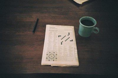 ​初中经典谚语100句