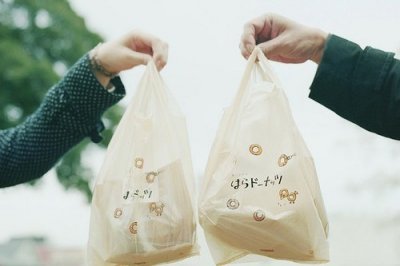 ​《三十而已》经典台词(35句)