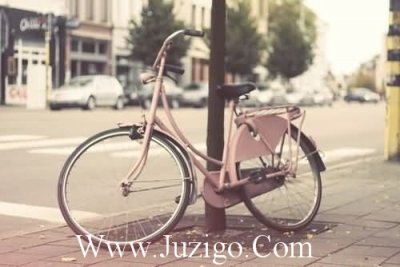 ​关于心碎的经典句子心碎结束的句子(精选37句)