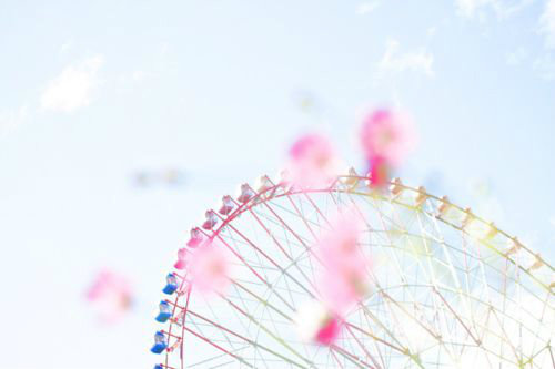 消失的爱人经典台词32句