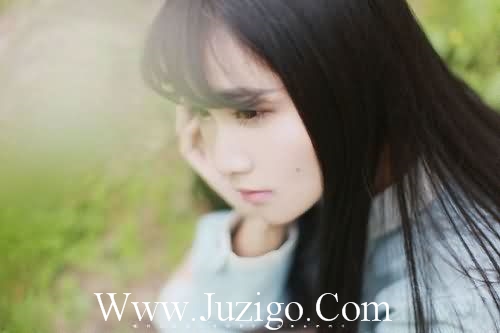 少林足球经典台词31句