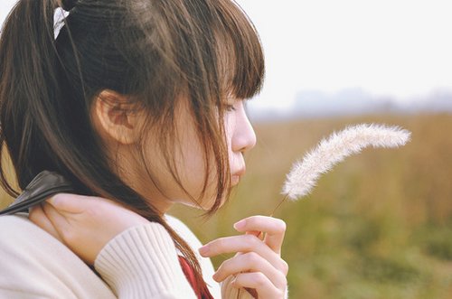时间都知道经典台词30句