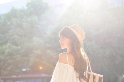 ​痕痕经典语录28句