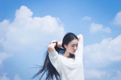 ​女人要爱自己的句子女人好好爱自己经典句(46句)