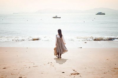 ​坏道经典语录29句