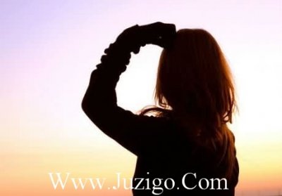 ​努力工作人生感悟子正能量的句积极向上阳光励志短语(精选85句)