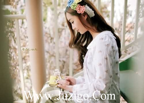 姐妹情深的经典短句亲兄妹情深的经典句子(精选26句)