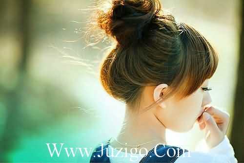 拼搏的句子经典语录(精选23句)