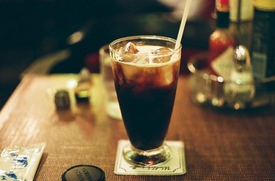 ​匆匆那年方茴经典语录26句