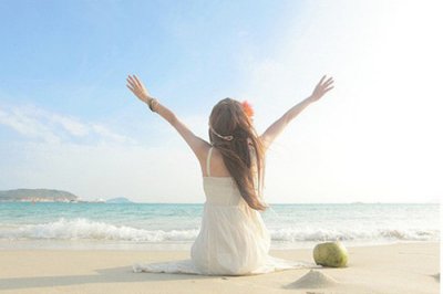 ​小丈夫经典语录20句