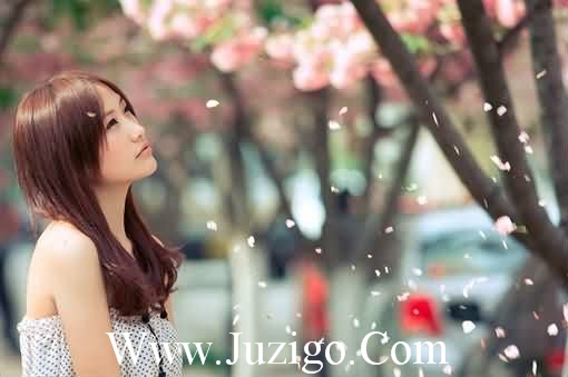 陪孩子的心情短语陪伴孩子的经典句子(精选19句)