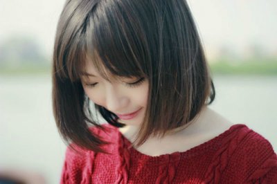 ​经典名著比喻句26句