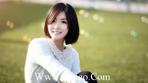 付出代价经典句子(伤害一个人得付出代价的句子)