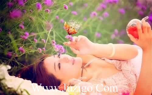 亲爱的她们经典台词亲爱的经典台词(精选21句)