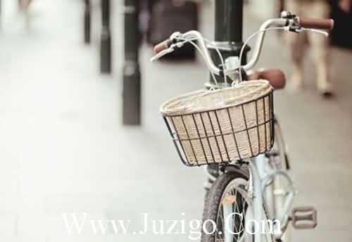 静心句子经典诗句静心的句子经典句子(精选24句)