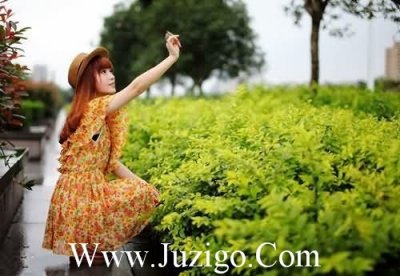 ​小说里虐心的经典句子小说里的经典句子(精选22句)