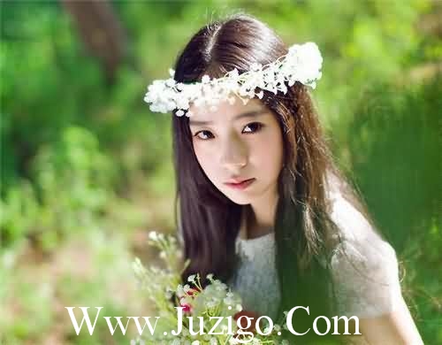 户外经典名句(精选19句)