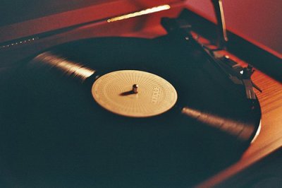​因为遇见你经典语录18句