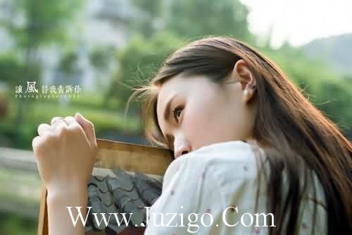 qq霸气语录100句