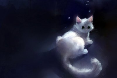 ​双子座伤感的句子44句