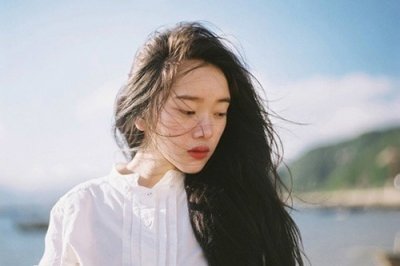 ​六年级好词好句好段摘抄大全