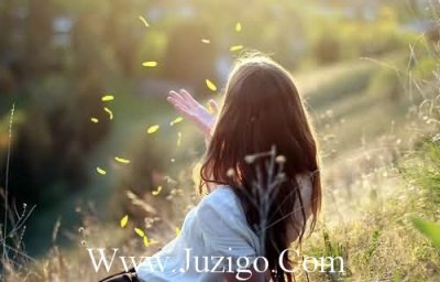 ​简单一句晚安致自己晚安温馨的句子(66句)